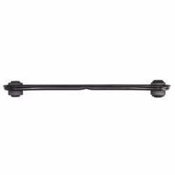Rotule de suspension DELPHI TC3464