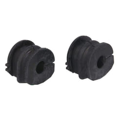 Silent bloc de barre stabilisatrice DELPHI TD1635W, 2 pièce