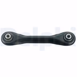 Bras de suspension DELPHI TC3439