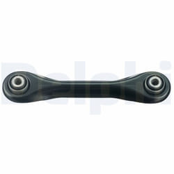 Bras de suspension DELPHI TC3439
