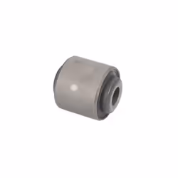 Silent bloc de suspension DELPHI TD1649W