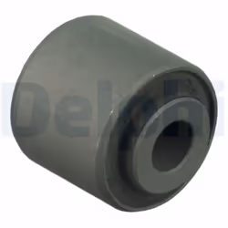 Silent bloc de suspension DELPHI TD1649W