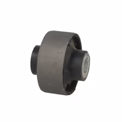 Silent bloc de suspension DELPHI TD1651W