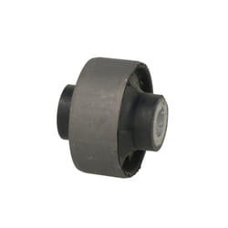 Silent bloc de suspension DELPHI TD1651W