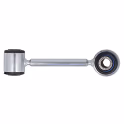 Biellette de barre stabilisatrice DELPHI TC3382