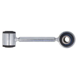 Biellette de barre stabilisatrice DELPHI TC3382