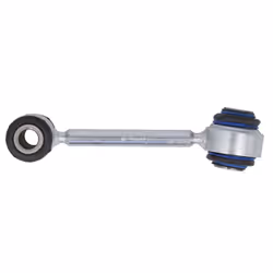 Biellette de barre stabilisatrice DELPHI TC3382