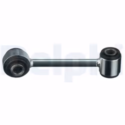 Biellette de barre stabilisatrice DELPHI TC3382