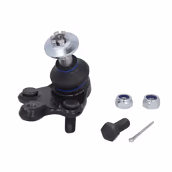 Rotule de suspension DELPHI TC3360