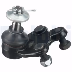Rotule de suspension DELPHI TC3360