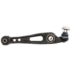Bras de suspension DELPHI TC3457 essieu avant, droite, arrière
