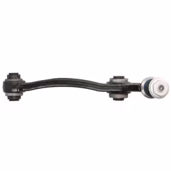 Bras de suspension DELPHI TC3457 essieu avant, droite, arrière