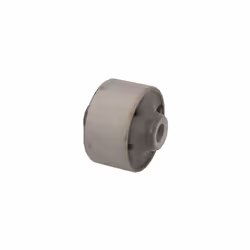 Silent bloc de suspension DELPHI TD1627W