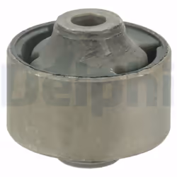 Silent bloc de suspension DELPHI TD1627W