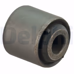 Silent bloc de suspension DELPHI TD1631W
