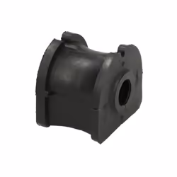 Silent bloc de barre stabilisatrice DELPHI TD1639W, 2 pièce