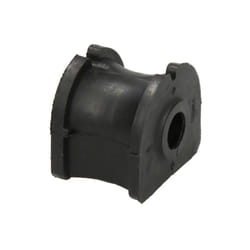 Silent bloc de barre stabilisatrice DELPHI TD1639W, 2 pièce