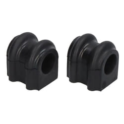 Silent bloc de barre stabilisatrice DELPHI TD1645W, 2 pièce