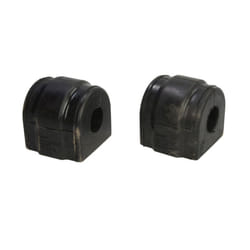 Silent bloc de barre stabilisatrice DELPHI TD1647W, 2 pièce