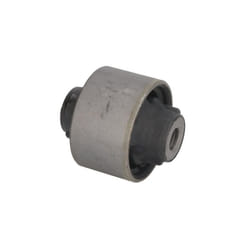 Silent bloc de suspension DELPHI TD1650W