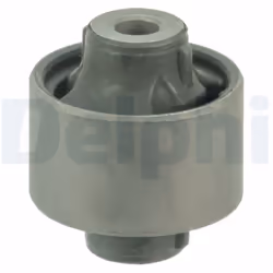 Silent bloc de suspension DELPHI TD1650W