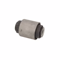 Silent bloc de suspension DELPHI TD1655W