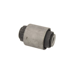 Silent bloc de suspension DELPHI TD1655W
