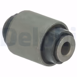 Silent bloc de suspension DELPHI TD1655W