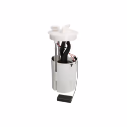 Unité d'injection de carburant DELPHI FG2050-12B1