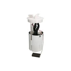 Unité d'injection de carburant DELPHI FG2050-12B1