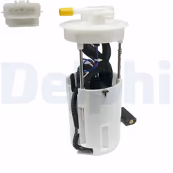 Unité d'injection de carburant DELPHI FG2050-12B1