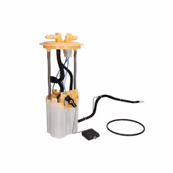 Kit de réparation, pompe à carburant DELPHI FG1706-12B1