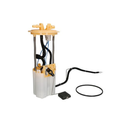 Kit de réparation, pompe à carburant DELPHI FG1706-12B1