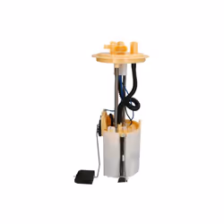 Kit de réparation, pompe à carburant DELPHI FG1706-12B1
