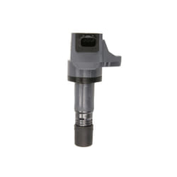 Bobine d'allumage DELPHI GN10421