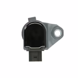Bobine d'allumage DELPHI GN10421