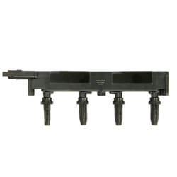 Bobine d'allumage DELPHI GN10582