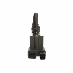 Bobine d'allumage DELPHI GN10582 - Vue supplémentaire 2