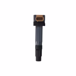Bobine d'allumage DELPHI GN10615