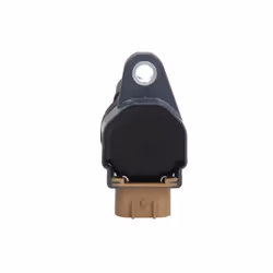 Bobine d'allumage DELPHI GN10615