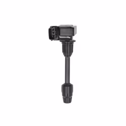 Bobine d'allumage DELPHI GN10431