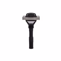 Bobine d'allumage DELPHI GN10781