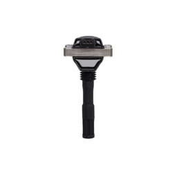Bobine d'allumage DELPHI GN10781