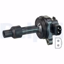 Bobine d'allumage DELPHI GN10769