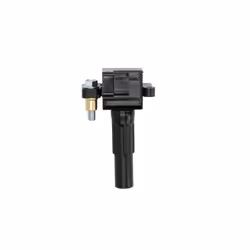 Bobine d'allumage DELPHI GN10698