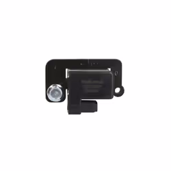 Bobine d'allumage DELPHI GN10698