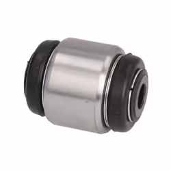 Silent bloc de suspension DELPHI TD1401W