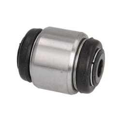 Silent bloc de suspension DELPHI TD1401W
