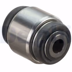 Silent bloc de suspension DELPHI TD1401W