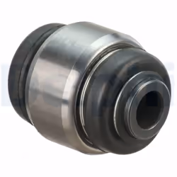 Silent bloc de triangle de suspension DELPHI TD1456W